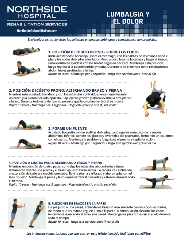 acute-low-back-radiating-pain-ESP