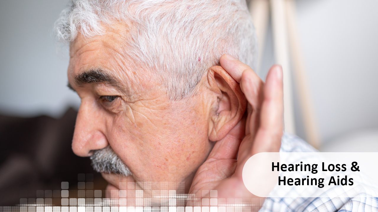 Hearing Loss_Hearing Aids_Image