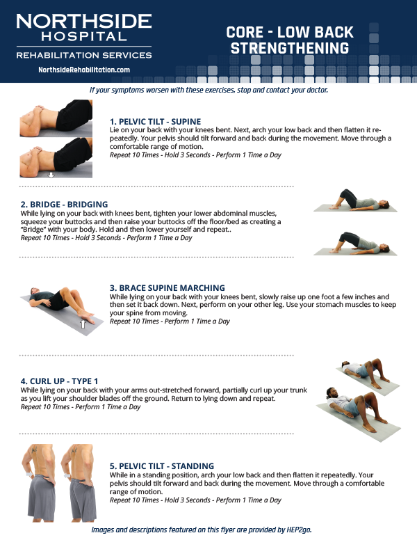 Rehab_Exercise_Flyers_071825_Part2-final