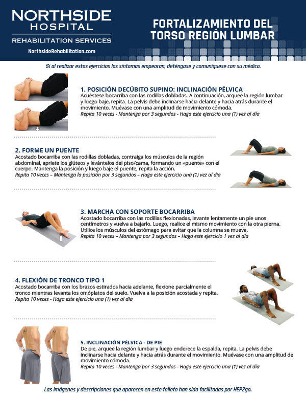 Rehab_Exercise_Flyers_072125_SP_Part2