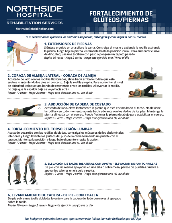 Rehab_Exercise_Flyers_072125_SP_Part3