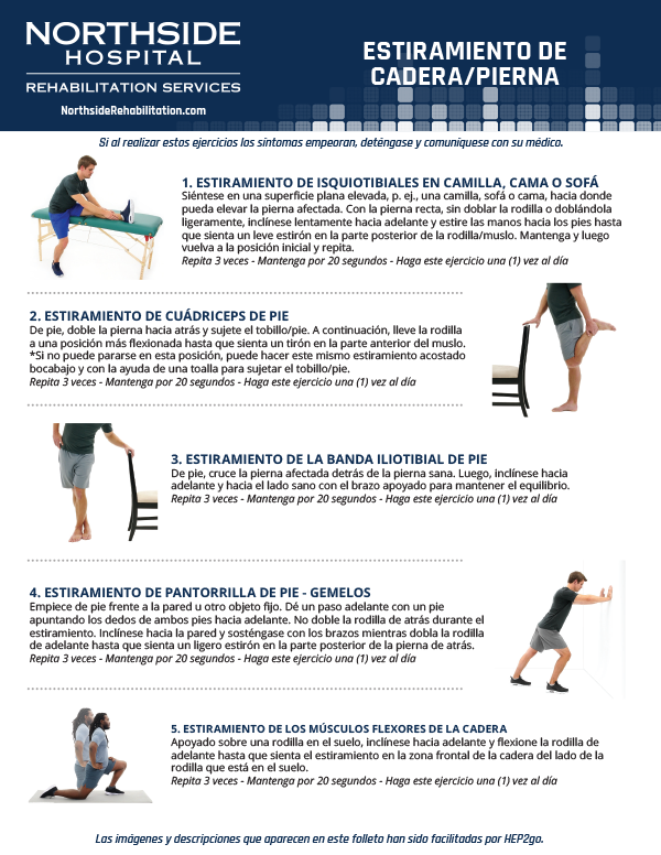Rehab_Exercise_Flyers_072125_SP_Part4
