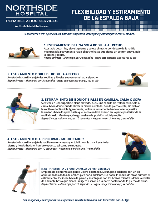 Rehab_Exercise_Flyers_072125_SP_Part5