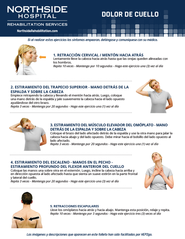 Rehab_Exercise_Flyers_072125_SP_Part6
