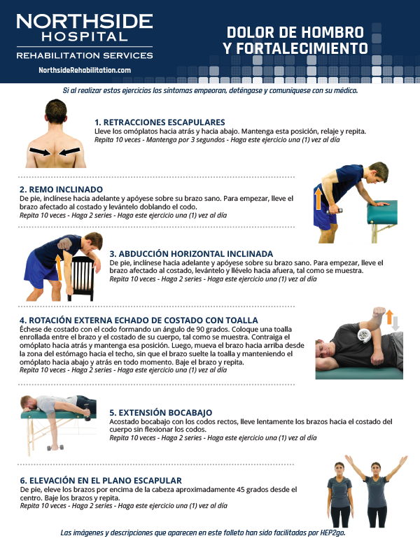 Rehab_Exercise_Flyers_072125_SP_Part7
