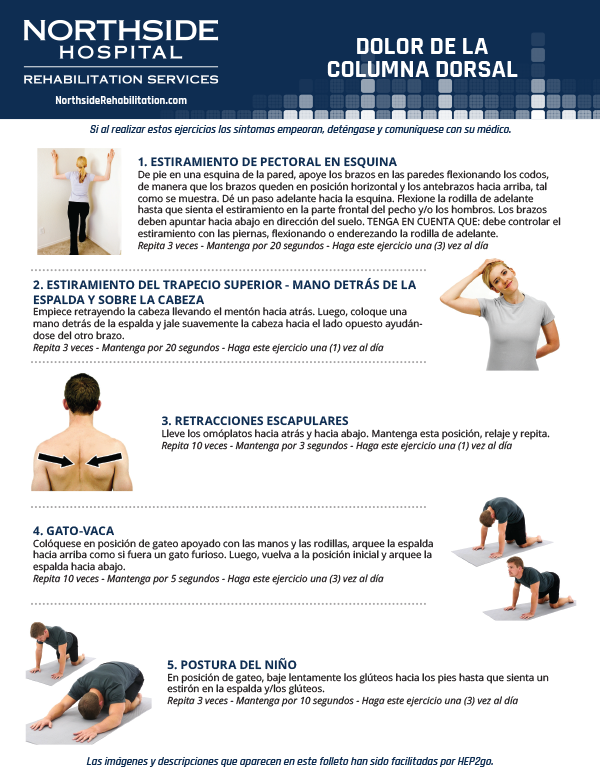 Rehab_Exercise_Flyers_072125_SP_Part8