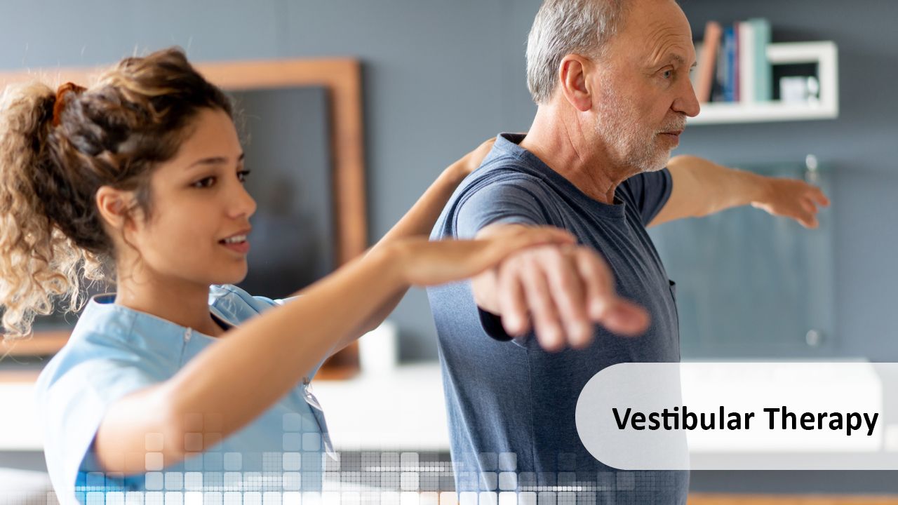 Vestibular Therapy_Image